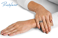 Vital for hands